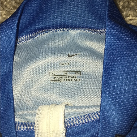 **SOLD**Nike Discovery Channel Cycling 🚴 - Picture 3 of 3